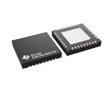 DP83TC814RRHARQ1 pilt