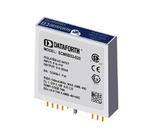 SCM5B33-02E pilt