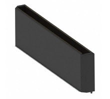 BTE-080-05-F-D-A pilt