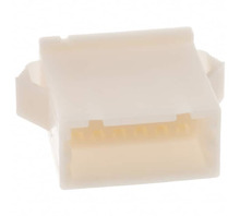 DF1BA-12DEP-2.5RC pilt