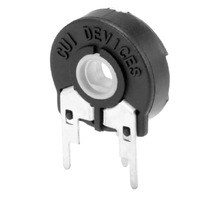 PTN15-C100HB20 pilt