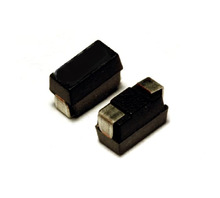 RP1S5CB27K0J pilt