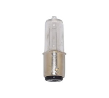 WW-0LB2-4 pilt