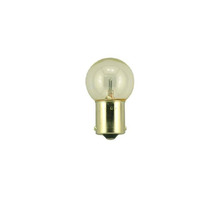 WW-5B79-9 pilt
