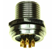 SF7282-7PG-3ES pilt