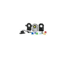 AMT103-D0500-I8000-S pilt