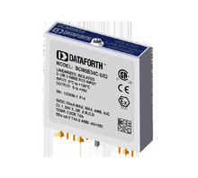 SCM5B34C-02D pilt