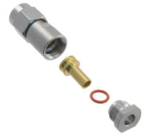CS-FM-MSR pilt