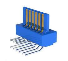ECC06MMDN pilt