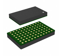 LTM4643IV#PBF pilt
