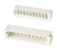 S10B-ZR-SM4A-TF(LF)(SN) pilt