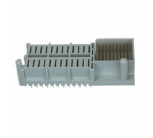 47-100001 pilt