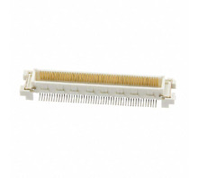 FX10B-96P-SV1(71) pilt