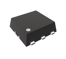R1172D501D-TR-FE pilt