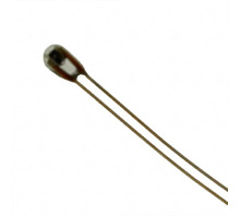 B57550G0502F000 pilt