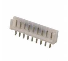 25SH-C-09-TS pilt