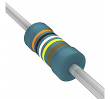 RNF14FTD3M09 pilt