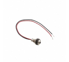 CDLB-1-8711-9909-I pilt