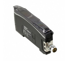 E3X-HD14 pilt