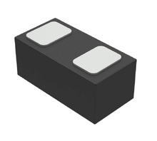 RCLAMP5031ZATFT pilt