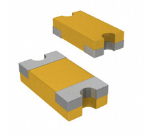 XGD10402KR pilt
