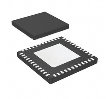 DS99R105SQX/NOPB pilt