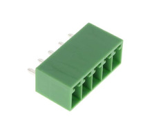 2351886-5 pilt
