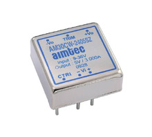 AM30CW-2403SZ pilt