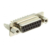 XM2F-1540-112L pilt