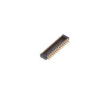KN13C0.7-24DP-0.4V(800) pilt