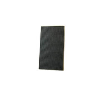 P124 pilt