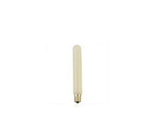 WW-10WC-7 pilt