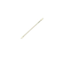WW-2BQC-5 pilt
