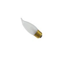 2PAK:WX-EEKJ-4 pilt