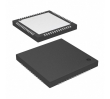 CY8C4128LQI-BL483 pilt