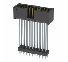 ZSS-109-09-S-D-1340 pilt