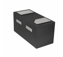 CTLSH01-30L TR pilt