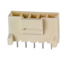 DF7-5P-3.96DSA(26) pilt