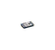 AIW-346FQ-N02 pilt