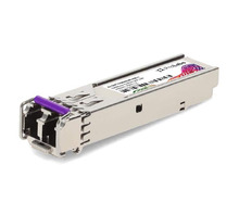 EX-SFP-GE80KCW1490-C pilt