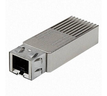 P1TX4C-SX4V-01MM-DC pilt