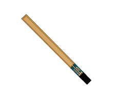 TSP-L-0300-103-1%-RH pilt