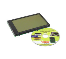 EA EDIP240J-7LW pilt