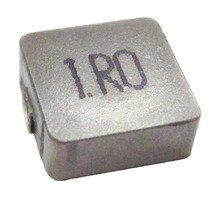 BMRB00060650R56MA1 pilt