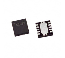 C8051F302R pilt