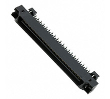 FX2B-80PA-1.27DSL(71) pilt