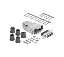 DCT-15FM-KIT pilt