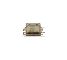 WX-ELQL-7 pilt