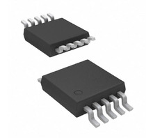 SN65HVD3086EDGSG4 pilt