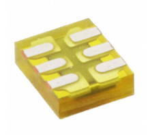 TSL25911FN pilt
